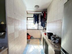 Blk 295 Choa Chu Kang Avenue 2 (Choa Chu Kang), HDB 4 Rooms #570445991